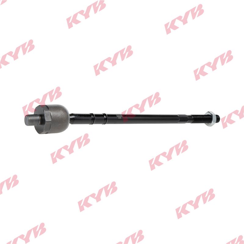 Axialgelenk, Spurstange KYB KRE4048