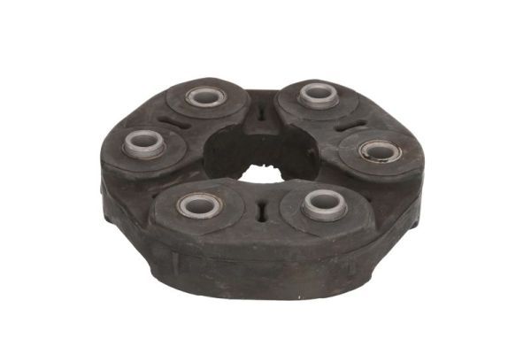 Gelenkscheibe Hardyscheibe TEDGUM TED12249