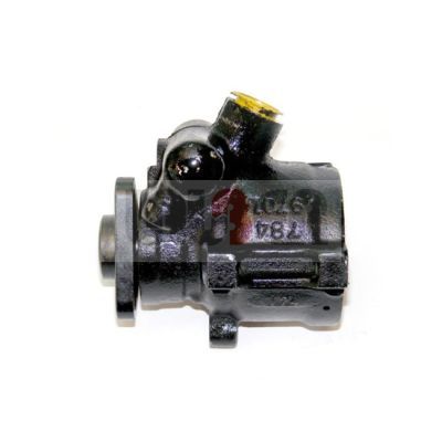 Hydraulikpumpe, Lenkung LAUBER 55.5779