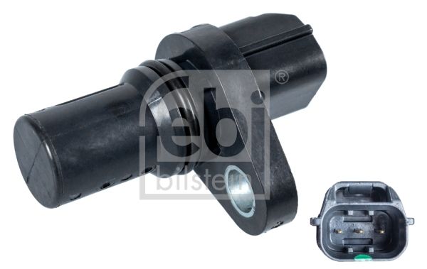 Sensor, Nockenwellenposition FEBI BILSTEIN 106824