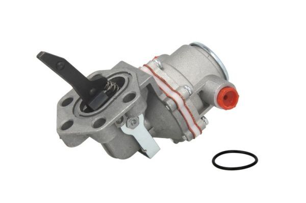 Kraftstoffpumpe ENGITECH ENT110129