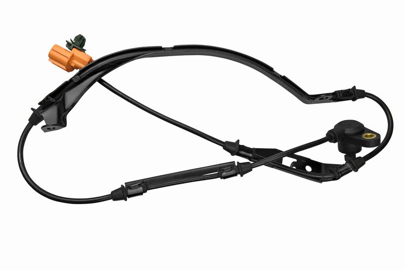 Sensor, Raddrehzahl VEMO V26-72-0153