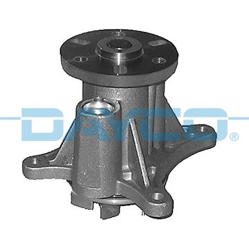 Wasserpumpe, Motorkühlung DAYCO DP570