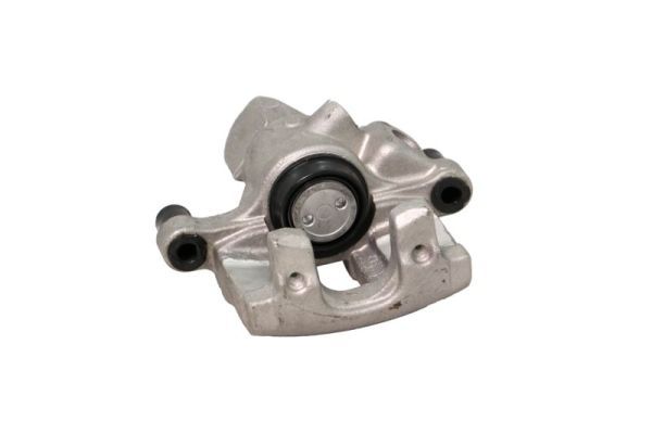 Bremssattel LAUBER 77.3896