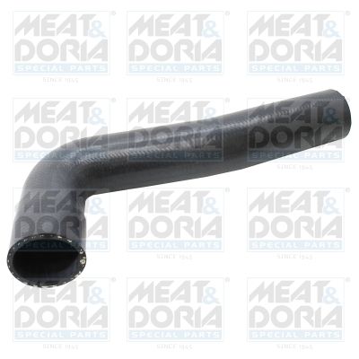 Ladeluftschlauch MEAT & DORIA 96936