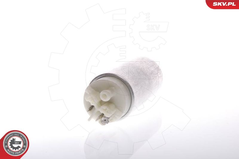 Kraftstoffpumpe ESEN SKV 02SKV223