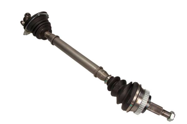 Antriebswelle (Gelenkwelle) MAXGEAR 49-0621