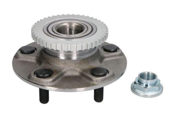 Radlagersatz BTA H21107BTA
