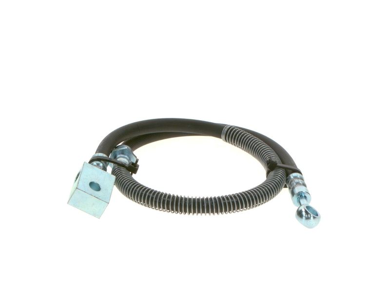 Bremsschlauch BOSCH 1 987 481 A88