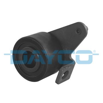 Spannrolle, Zahnriemen DAYCO ATB2176