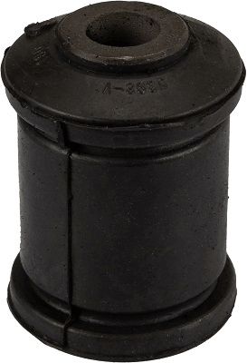 Lagerung, Lenker TRW jbu535