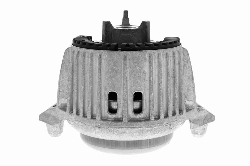 Lagerung, Motor VAICO V30-1628