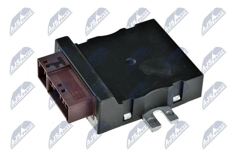 Steuergerät Kraftstoffpumpe NTY EPW-BM-001
