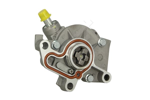 Unterdruckpumpe, Bremsanlage HART 913 471