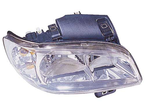 Hauptscheinwerfer ALKAR 2742070