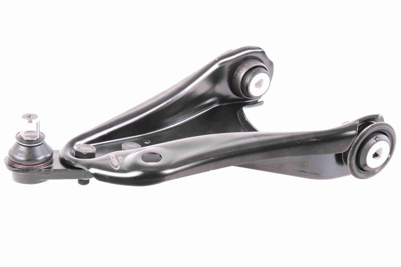 Lenker, Radaufhängung VAICO V46-0835