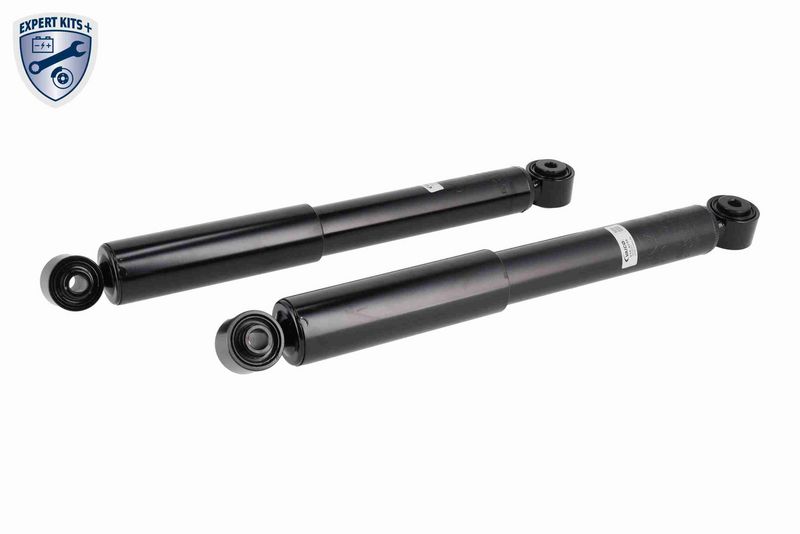 Stoßdämpfer VAICO V10-4258-1