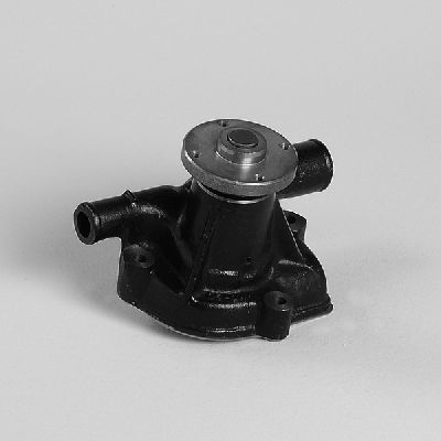 Wasserpumpe, Motorkühlung HEPU P7374