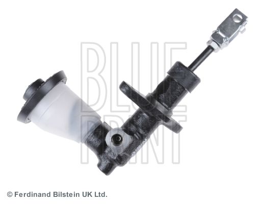 Geberzylinder, Kupplung BLUE PRINT ADT33450