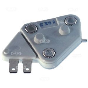 Generatorregler HC-CARGO 130668