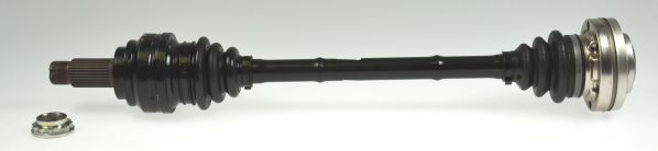 Antriebswelle SPIDAN 24137