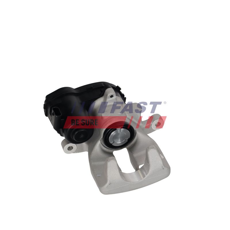 Bremssattel FAST FT00964