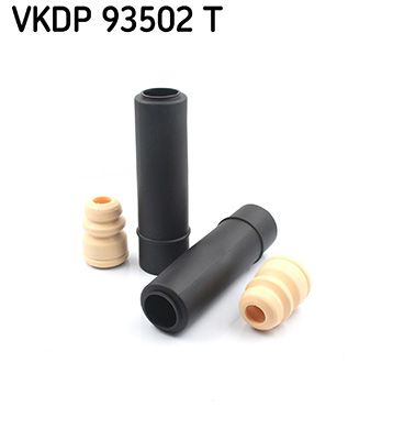 Staubschutzsatz, Stoßdämpfer SKF VKDP 93502 T