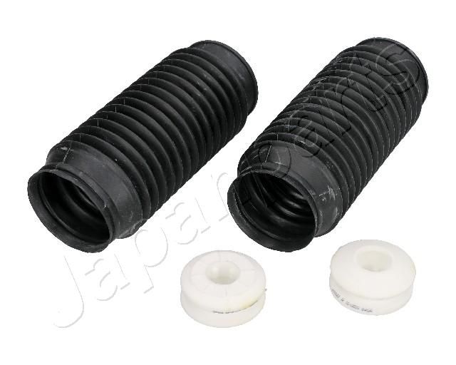 Staubschutzsatz Stoßdämpfer JAPANPARTS KTP-0406