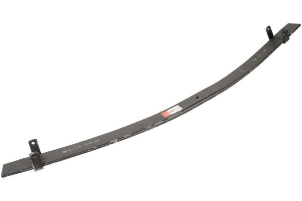Federblatt Magnum Technology MLS-73006003