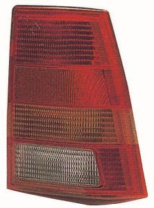 Heckleuchte ABAKUS 442-1902l-u