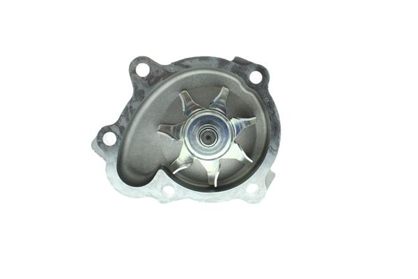 Wasserpumpe, Motorkühlung AISIN WE-OP02