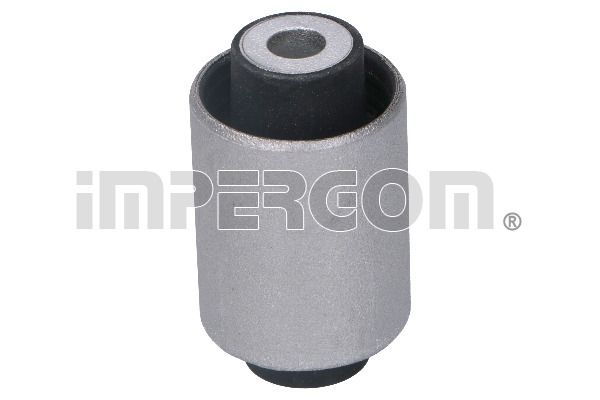 Lagerung, Achskörper ORIGINAL IMPERIUM 38882