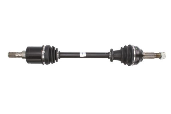 Antriebswelle POINT GEAR PNG73091