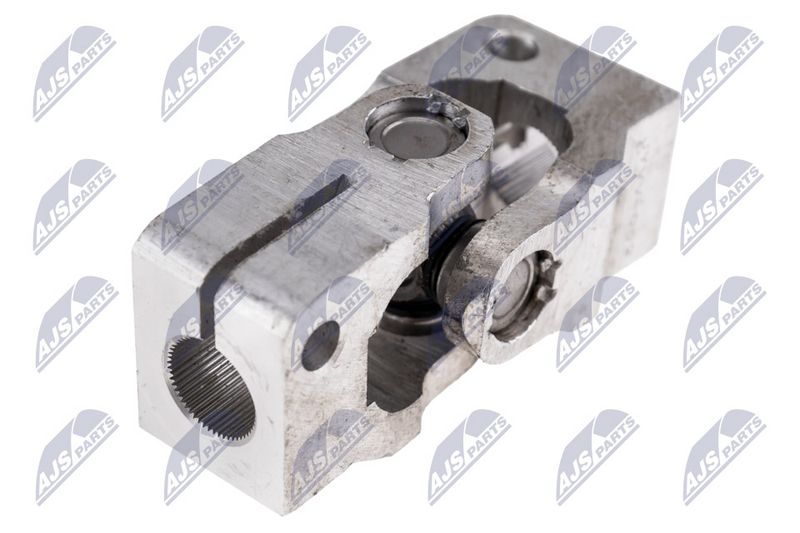 Gelenk Lenksäule NTY SKK-BM-019
