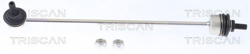 Koppelstange TRISCAN 8500 11617