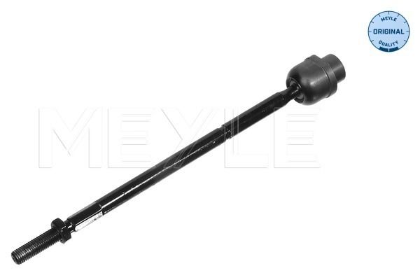 Axialgelenk, Spurstange MEYLE 6160310001