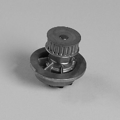 Wasserpumpe, Motorkühlung HEPU P794