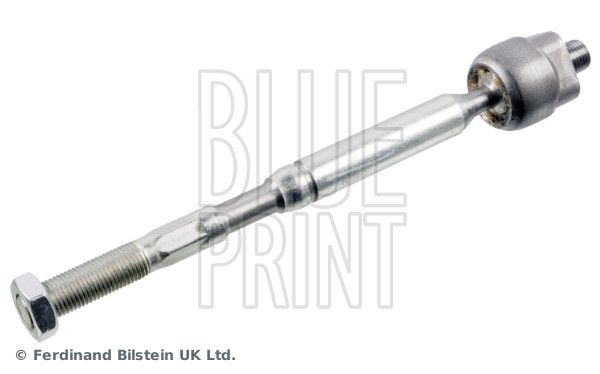 Axialgelenk, Spurstange BLUE PRINT ADT387246