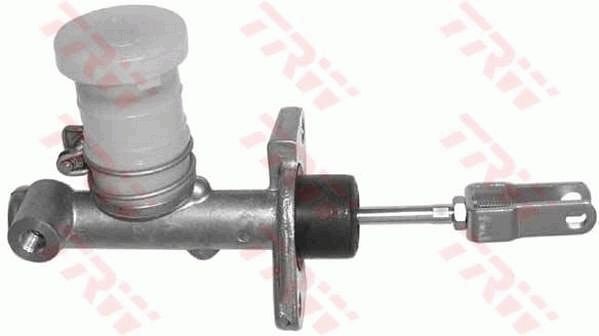Geberzylinder, Kupplung TRW PNB121