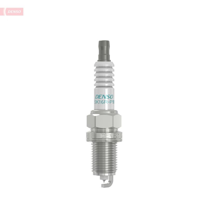Zündkerze DENSO SK16R-P11