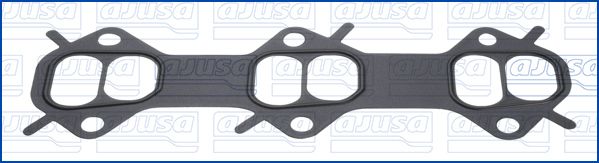 Dichtung, Ansaugkrümmer AJUSA 13248200