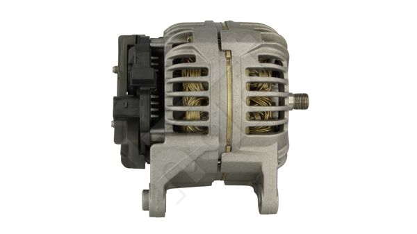 Generator HART 551 720