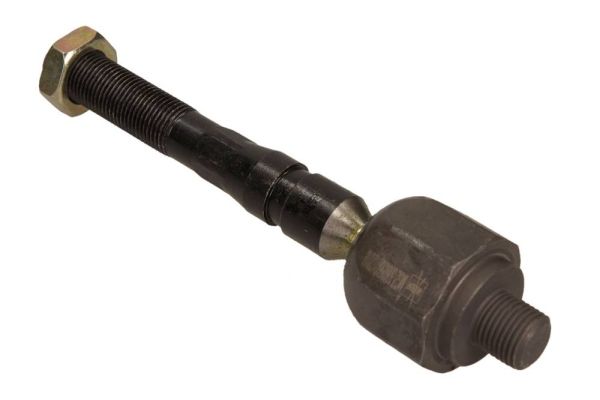 Axialgelenk Spurstange MAXGEAR 69-0838