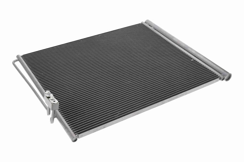 Kondensator, Klimaanlage VEMO V48-62-0002