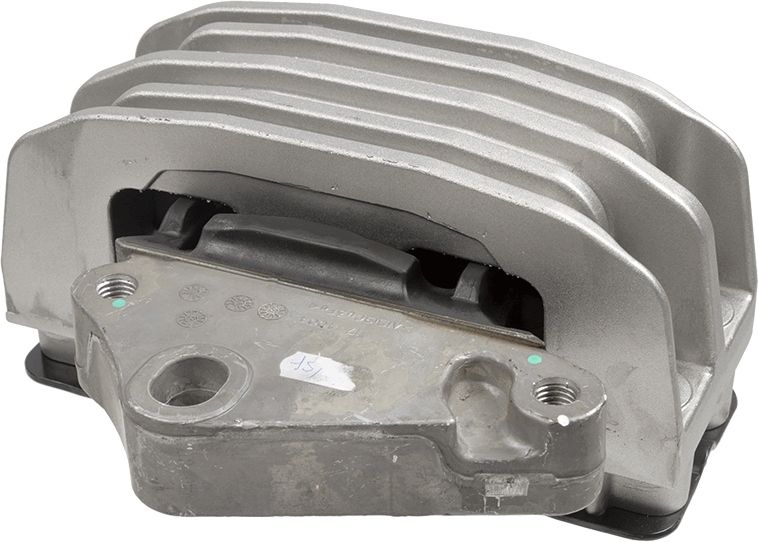 Lagerung, Automatikgetriebe LEMFÖRDER 38588 01