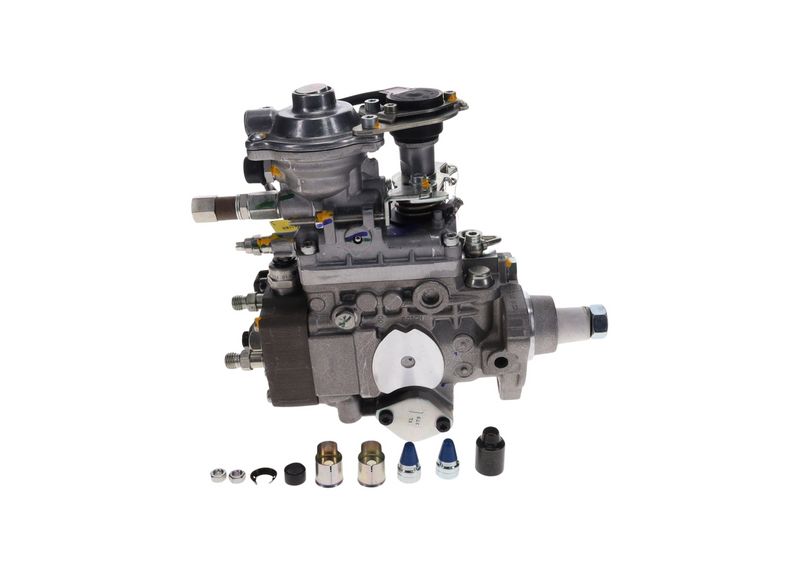 Einspritzpumpe BOSCH 0 460 423 039