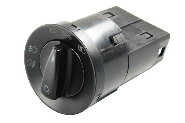 Schalter, Hauptlicht AUTOMEGA 150045410