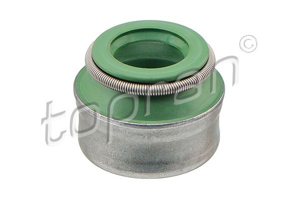 Dichtring, Ventilschaft TOPRAN 820 655