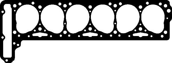 Dichtung, Zylinderkopf CORTECO 414863P