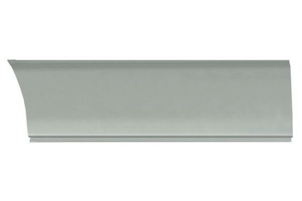 Innenkotflügel BLIC 6504-03-2094583P